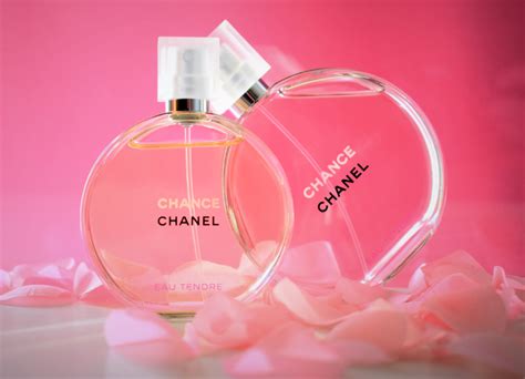 chance chanel near me|chance fragrance locations.